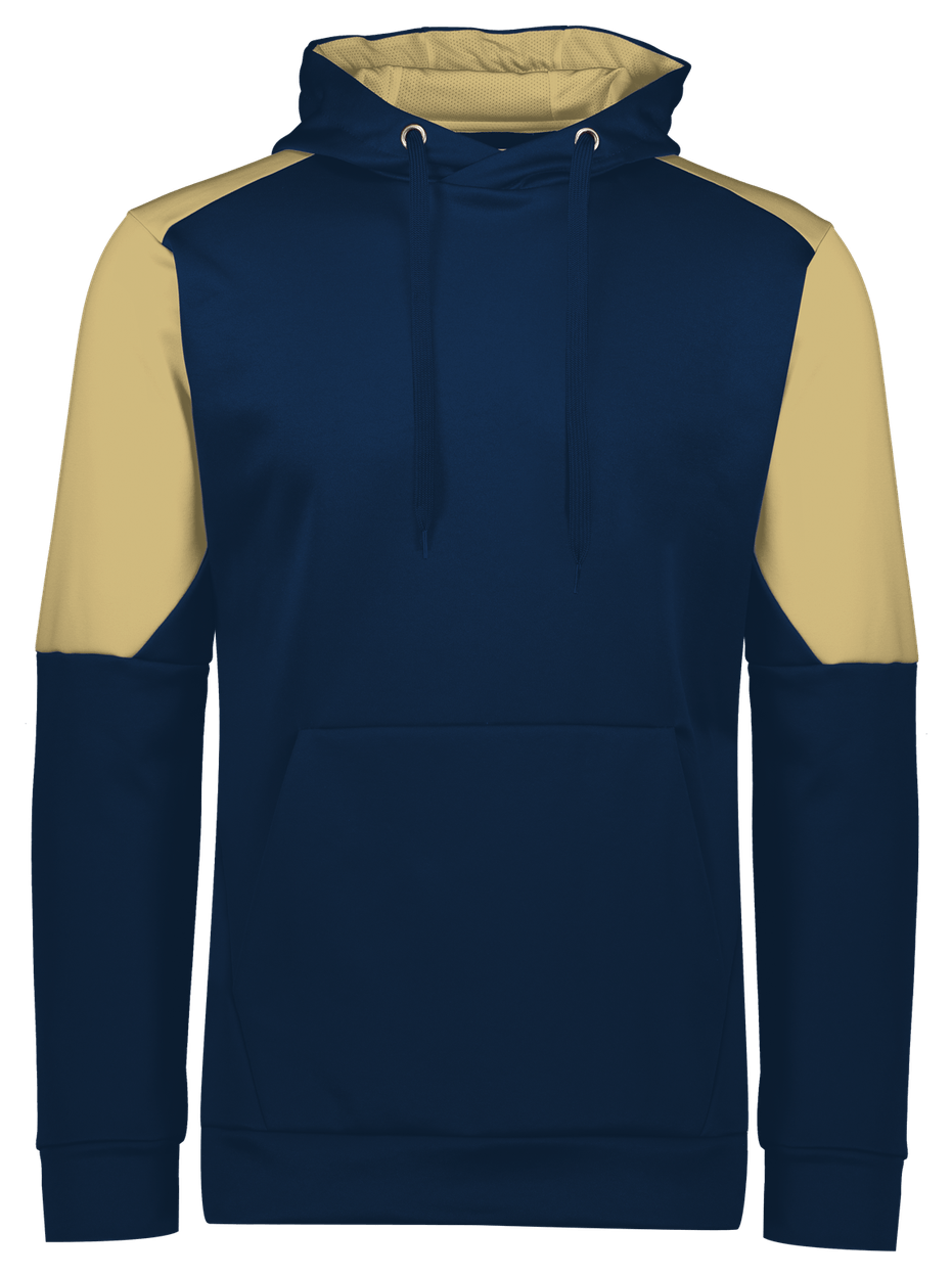 NAVY/VEGAS GOLD