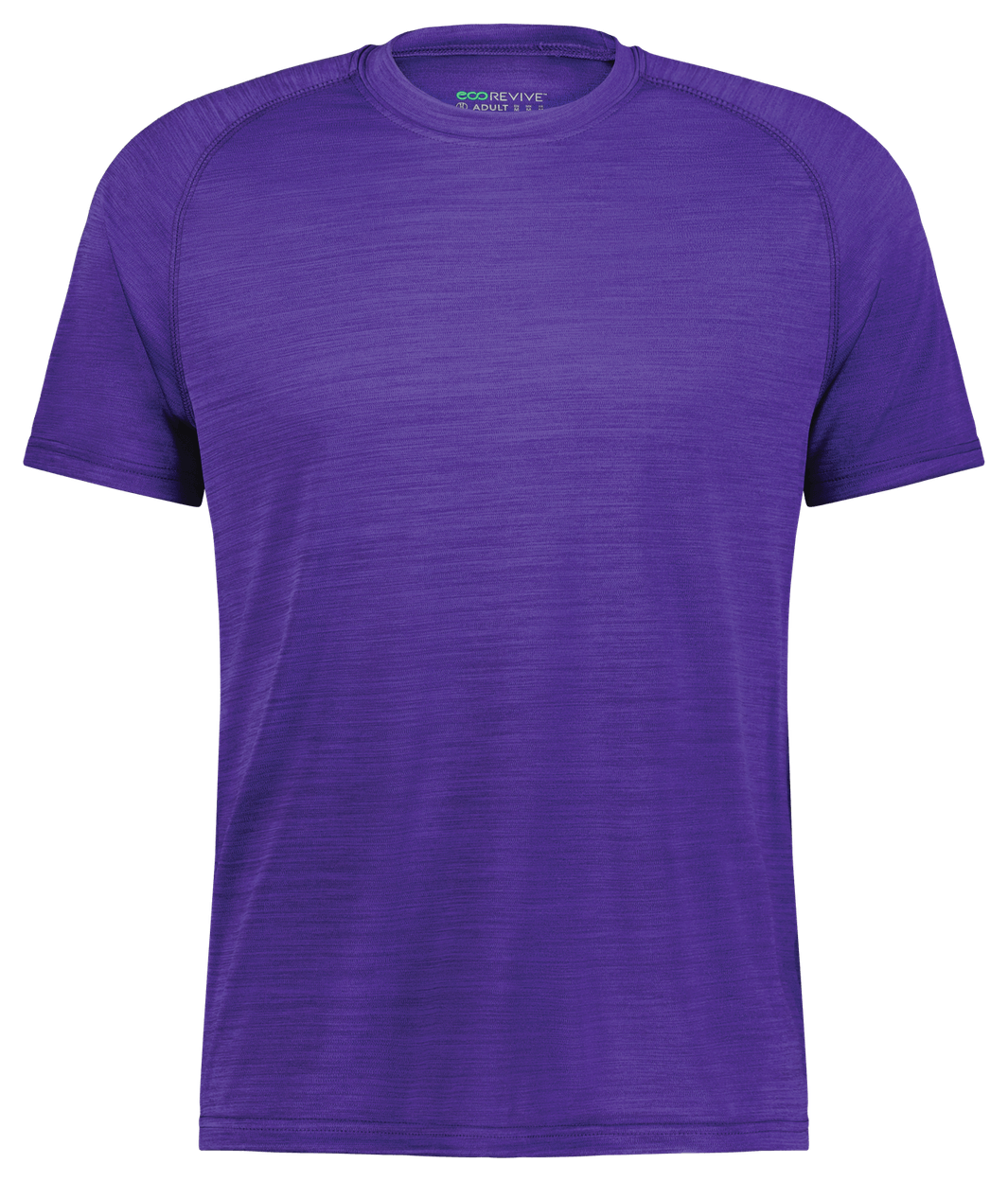 PURPLE HEATHER