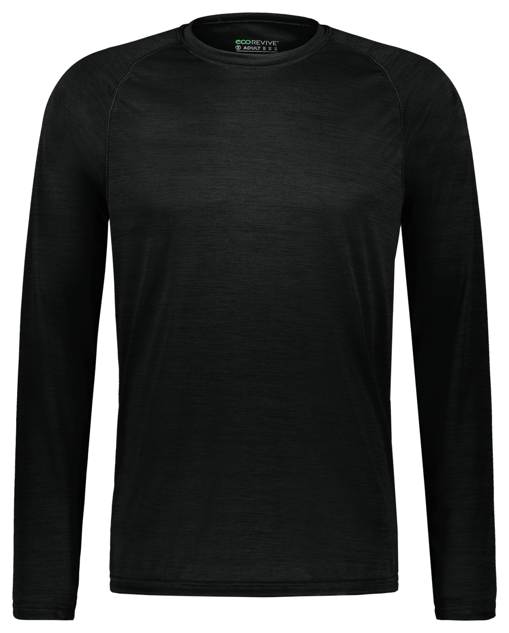 BLACK HEATHER