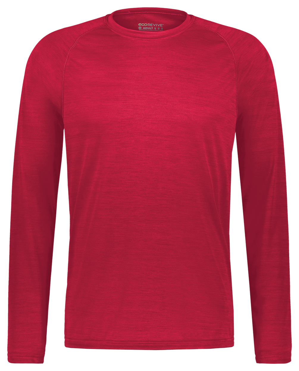 SCARLET HEATHER