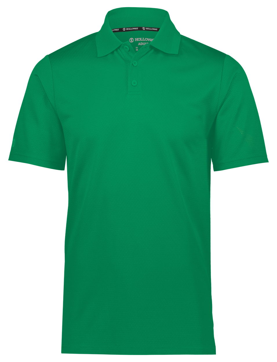 PRISM POLO