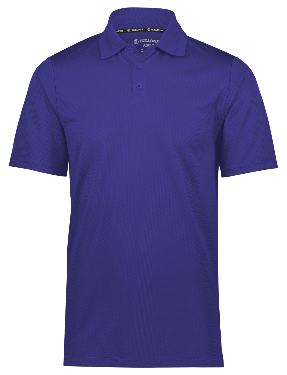 PURPLE (HLW)