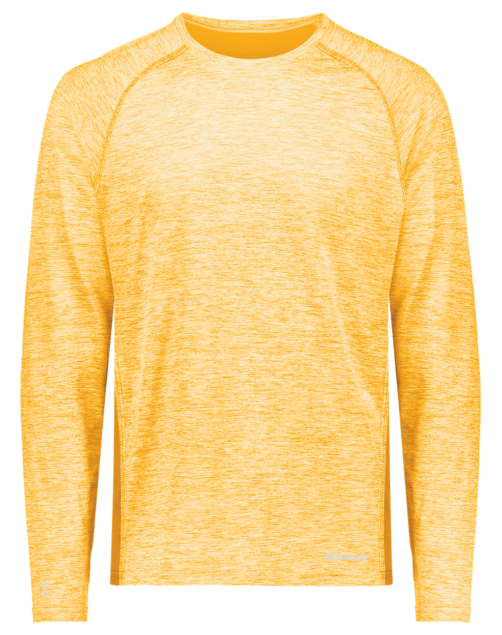 GOLD HEATHER