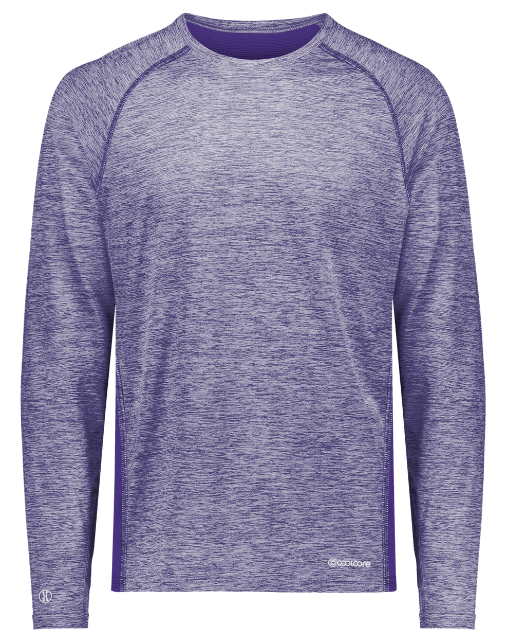 PURPLE HEATHER