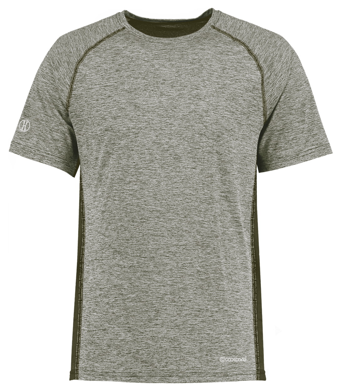 OLIVE HEATHER