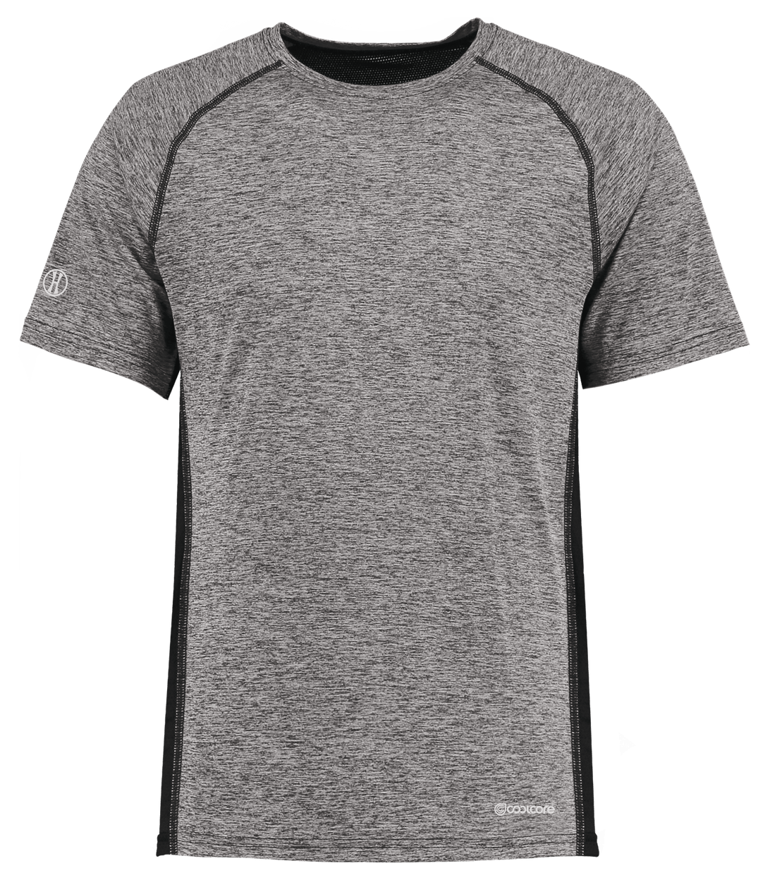 BLACK HEATHER