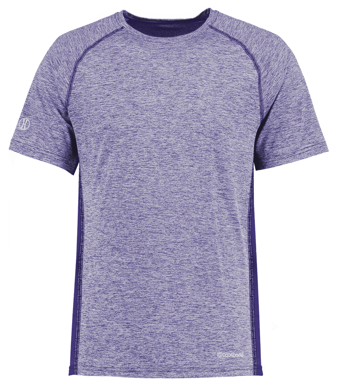 PURPLE HEATHER