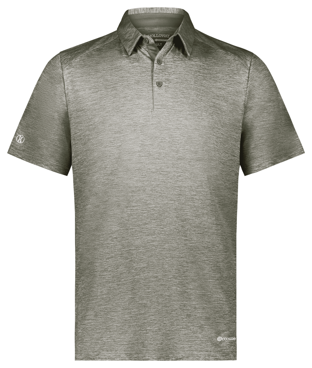OLIVE HEATHER