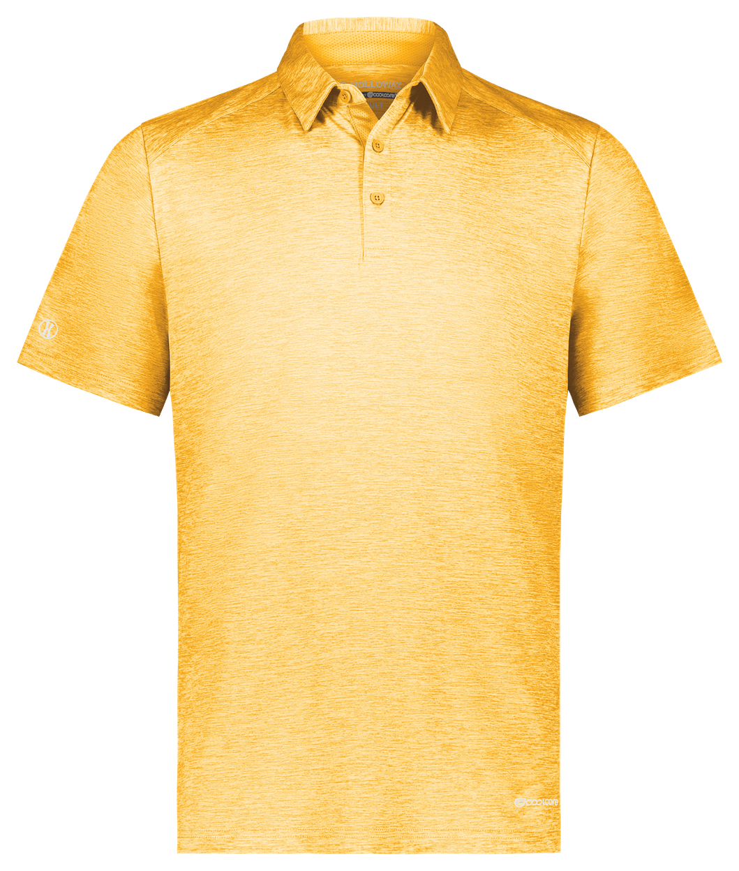 GOLD HEATHER