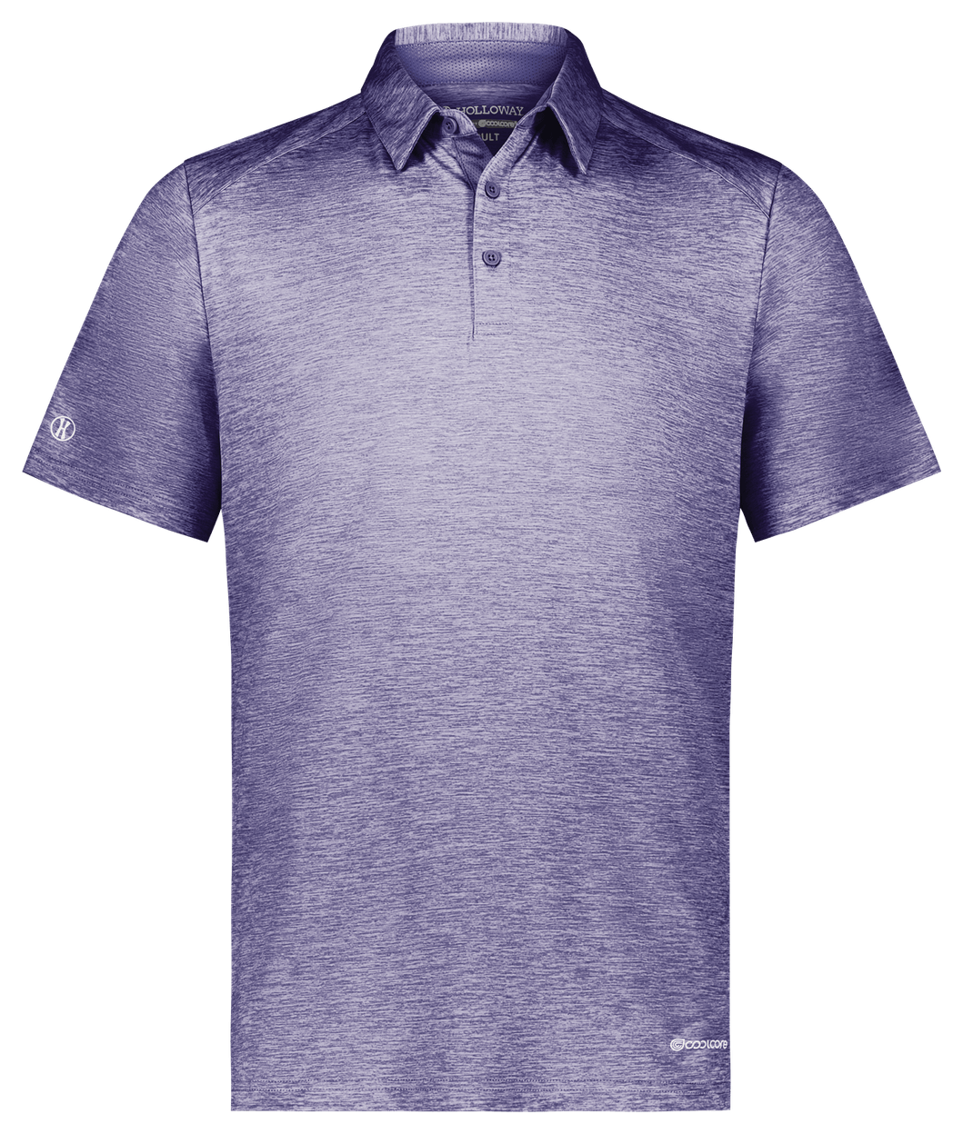 PURPLE HEATHER