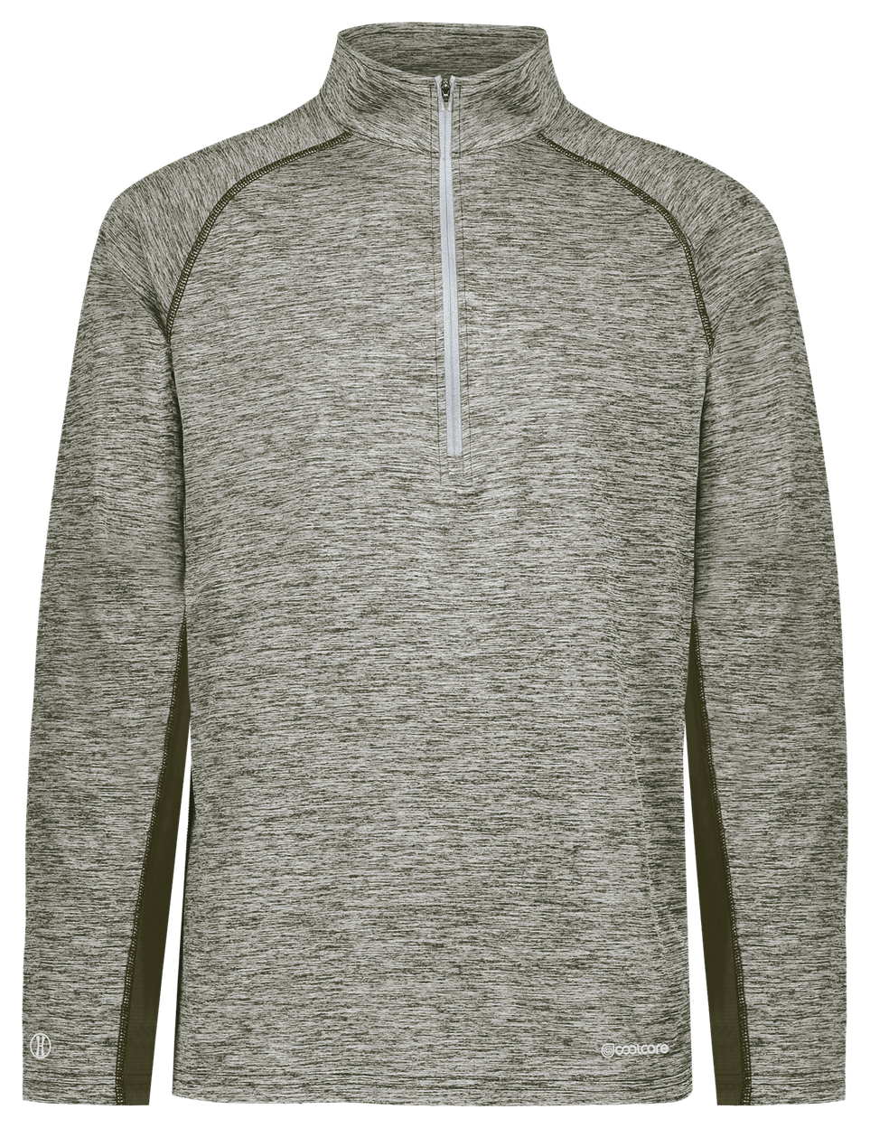 OLIVE HEATHER