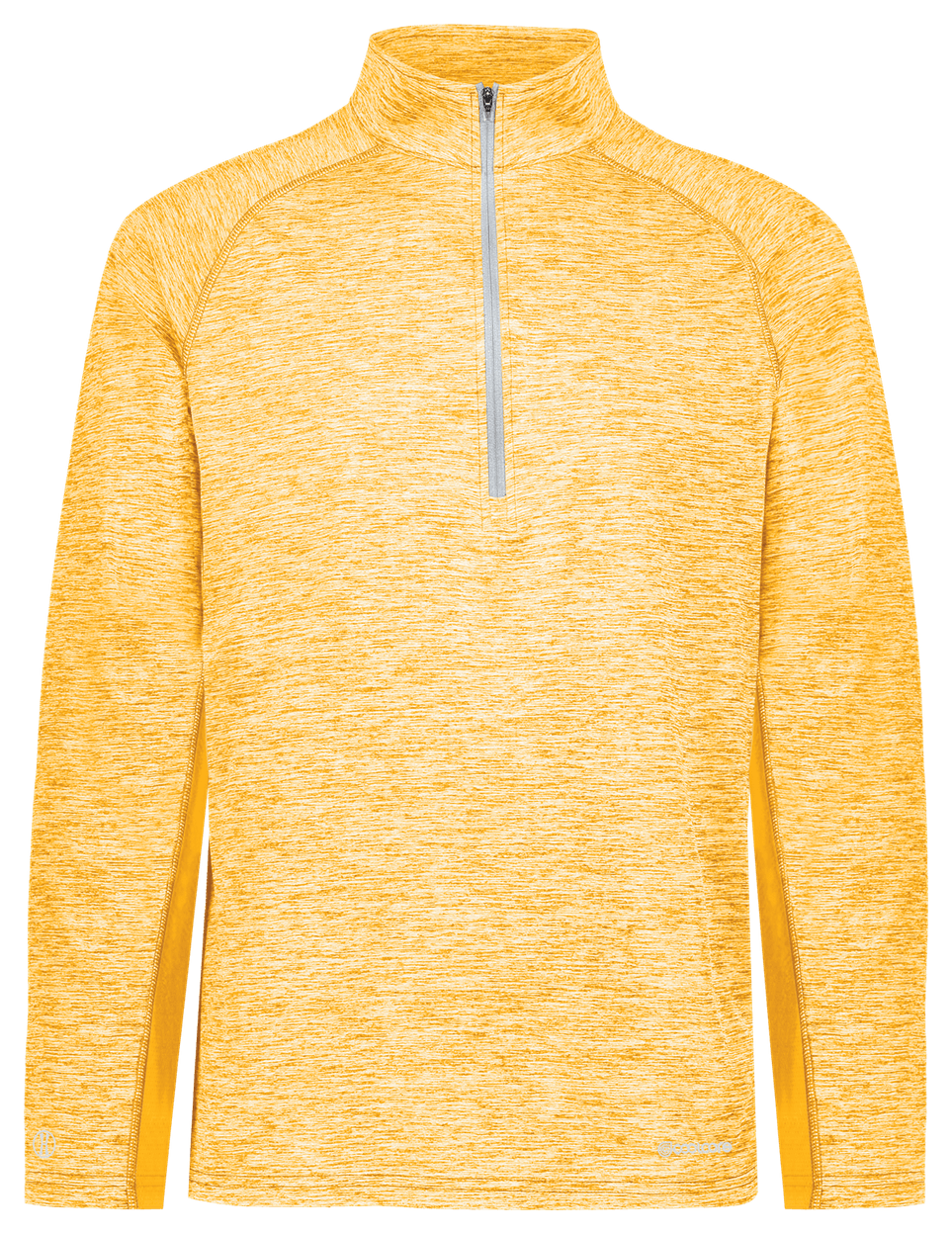 GOLD HEATHER