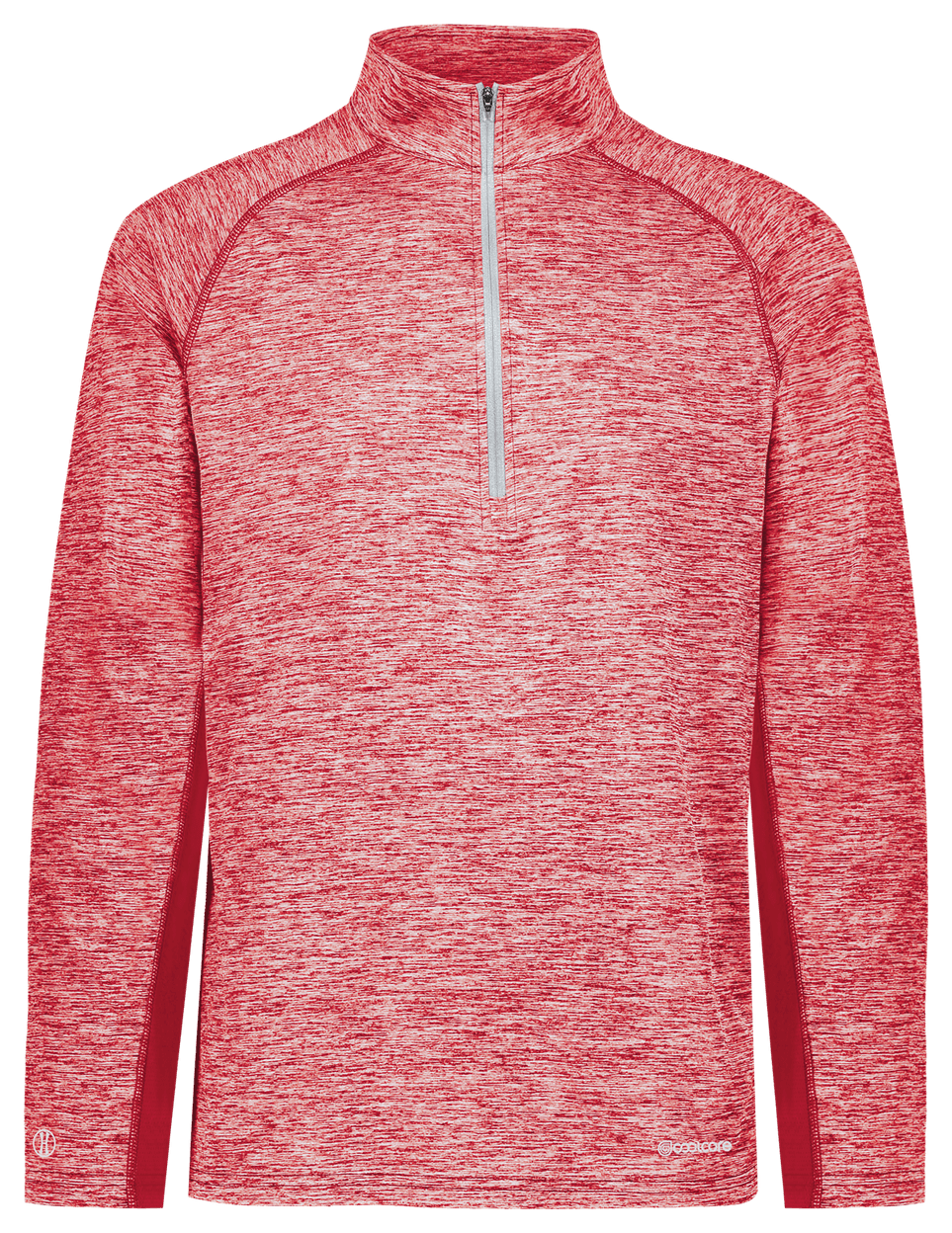 SCARLET HEATHER
