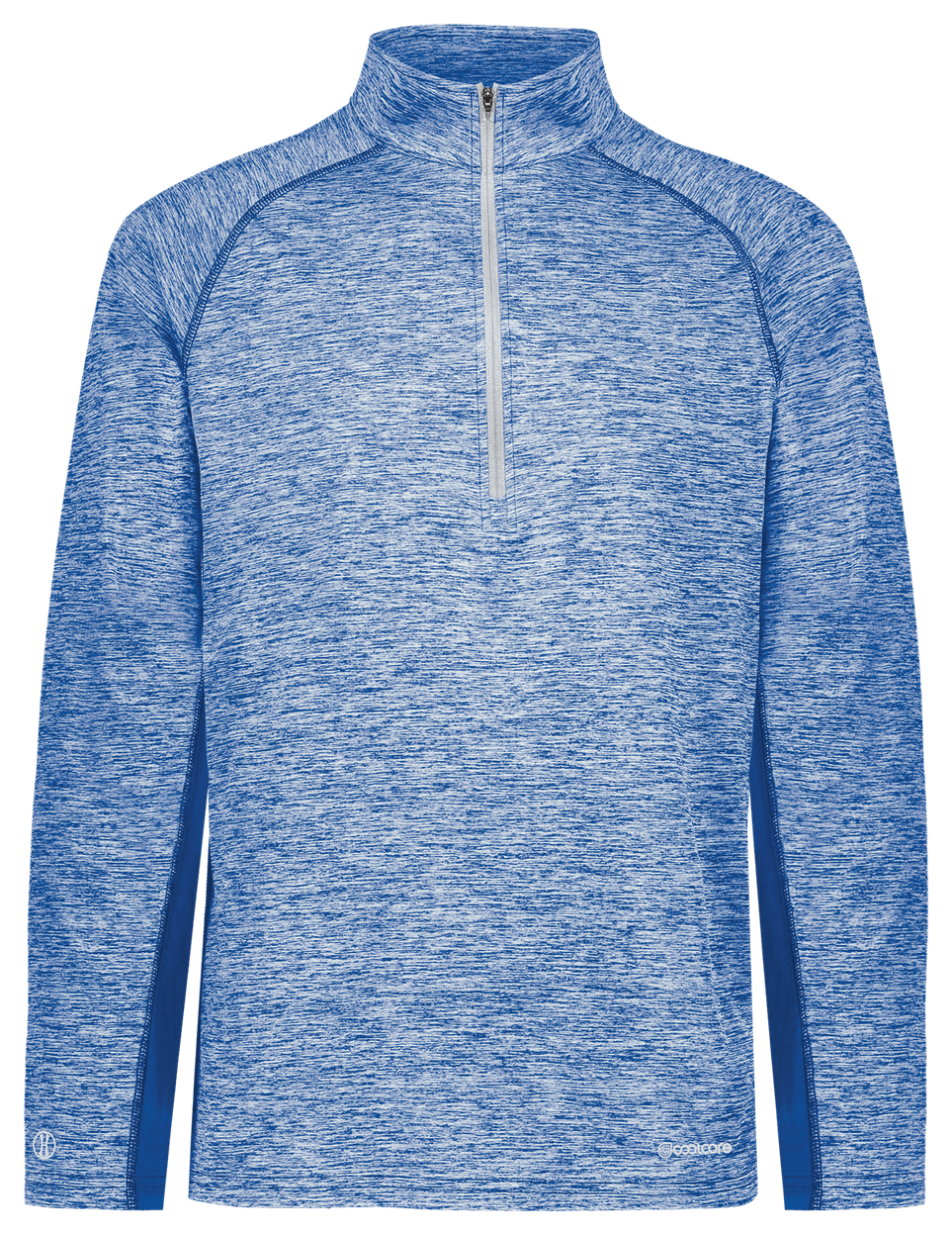 ROYAL HEATHER