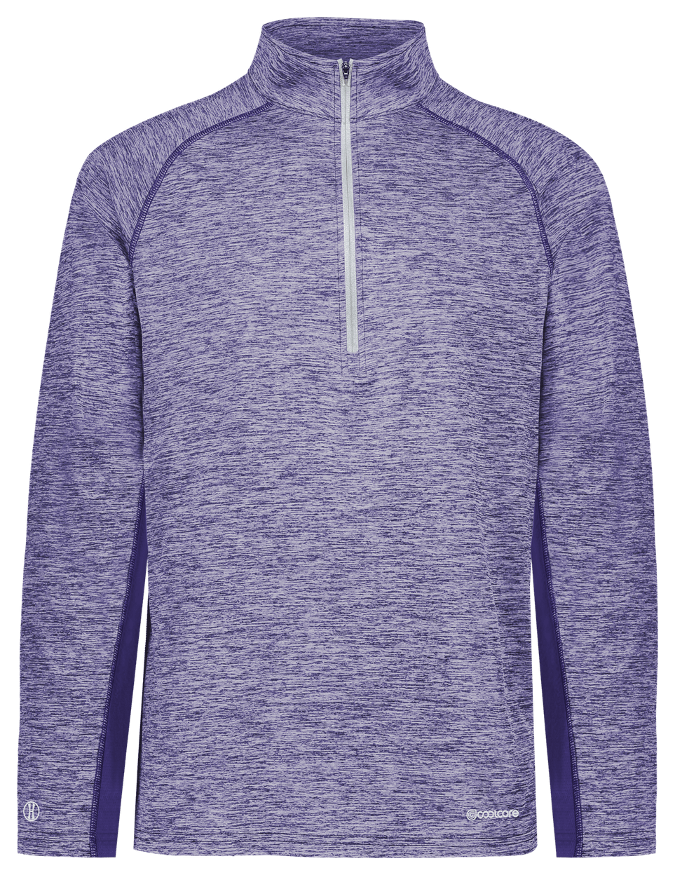 PURPLE HEATHER