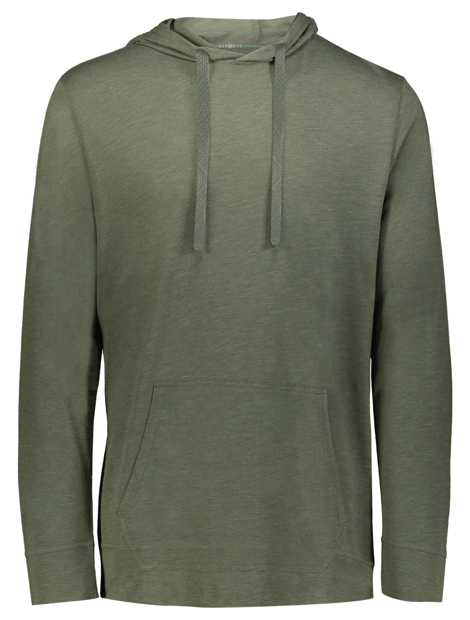 OLIVE HEATHER