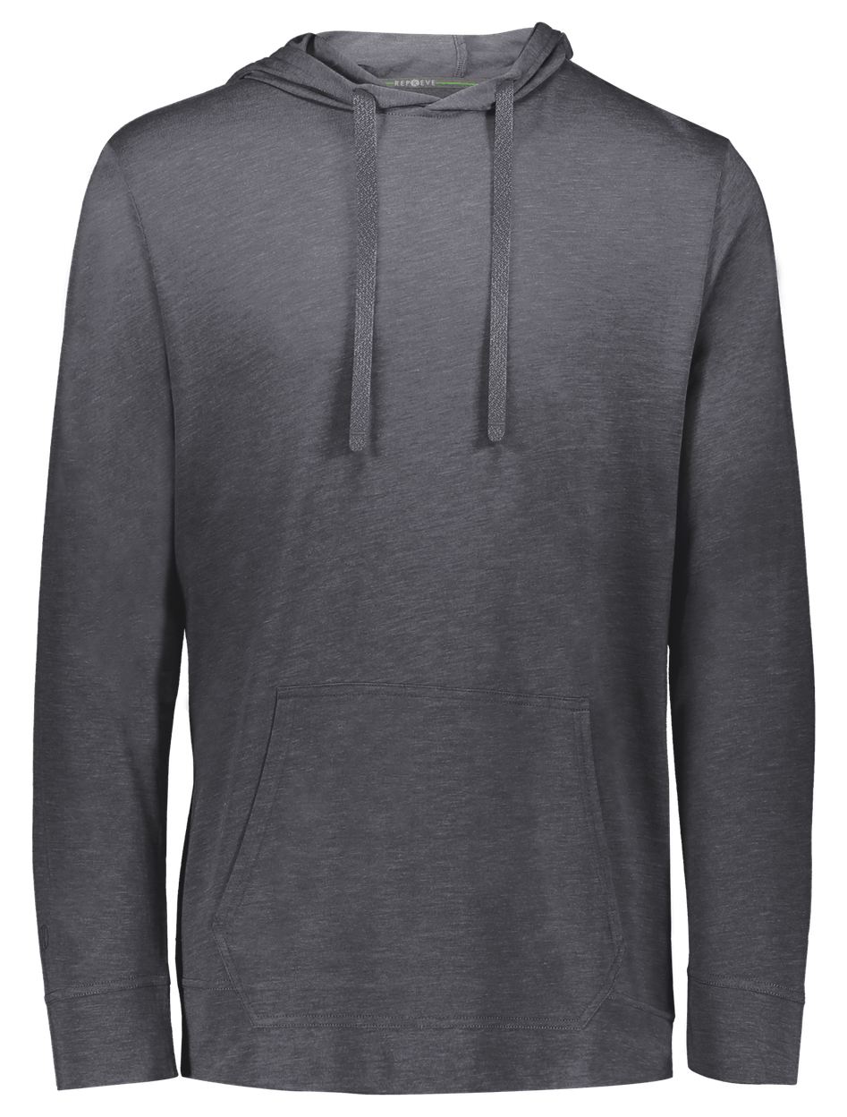 CARBON HEATHER