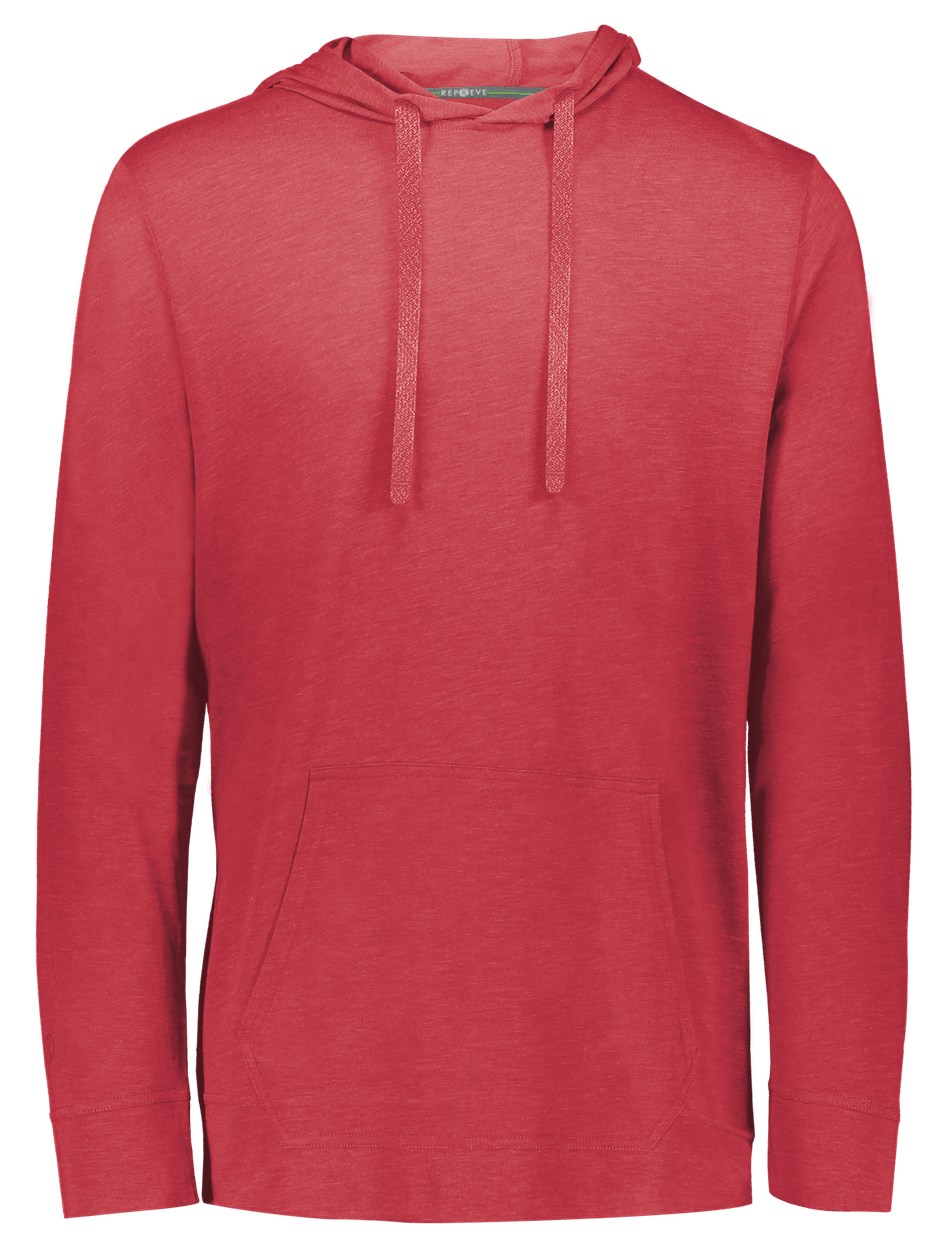 SCARLET HEATHER