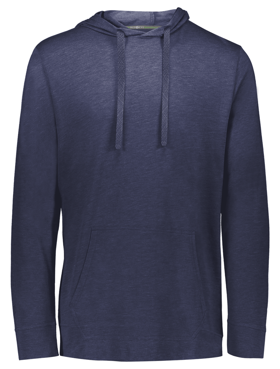 Repreve Eco Hoodie