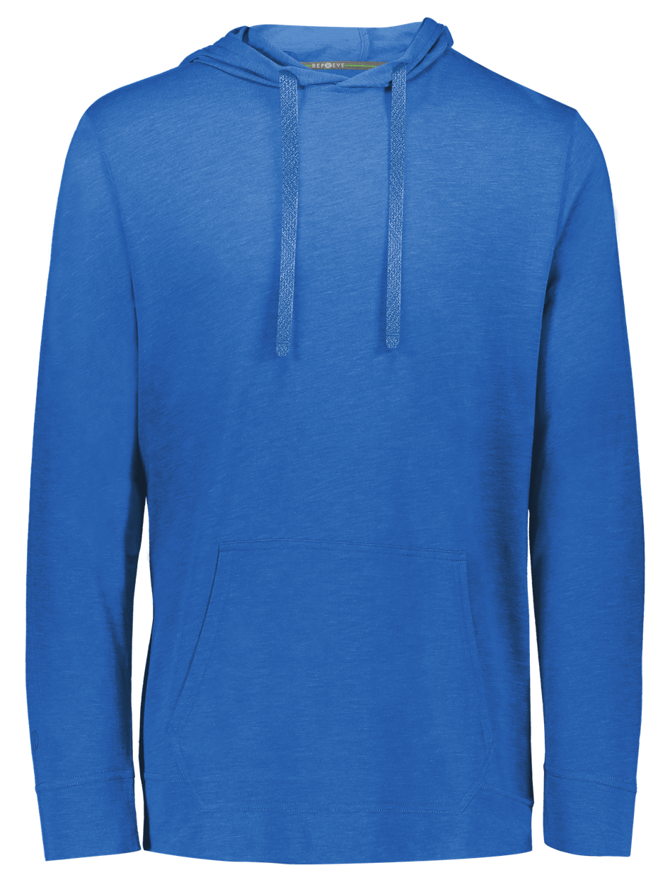 ROYAL HEATHER