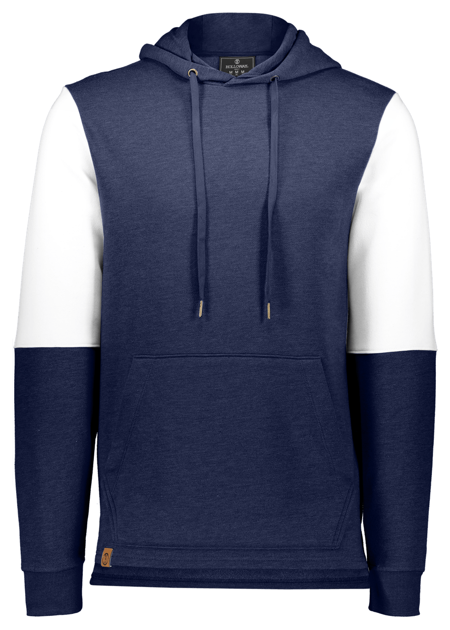 ALL-AMERICAN TEAM HOODIE