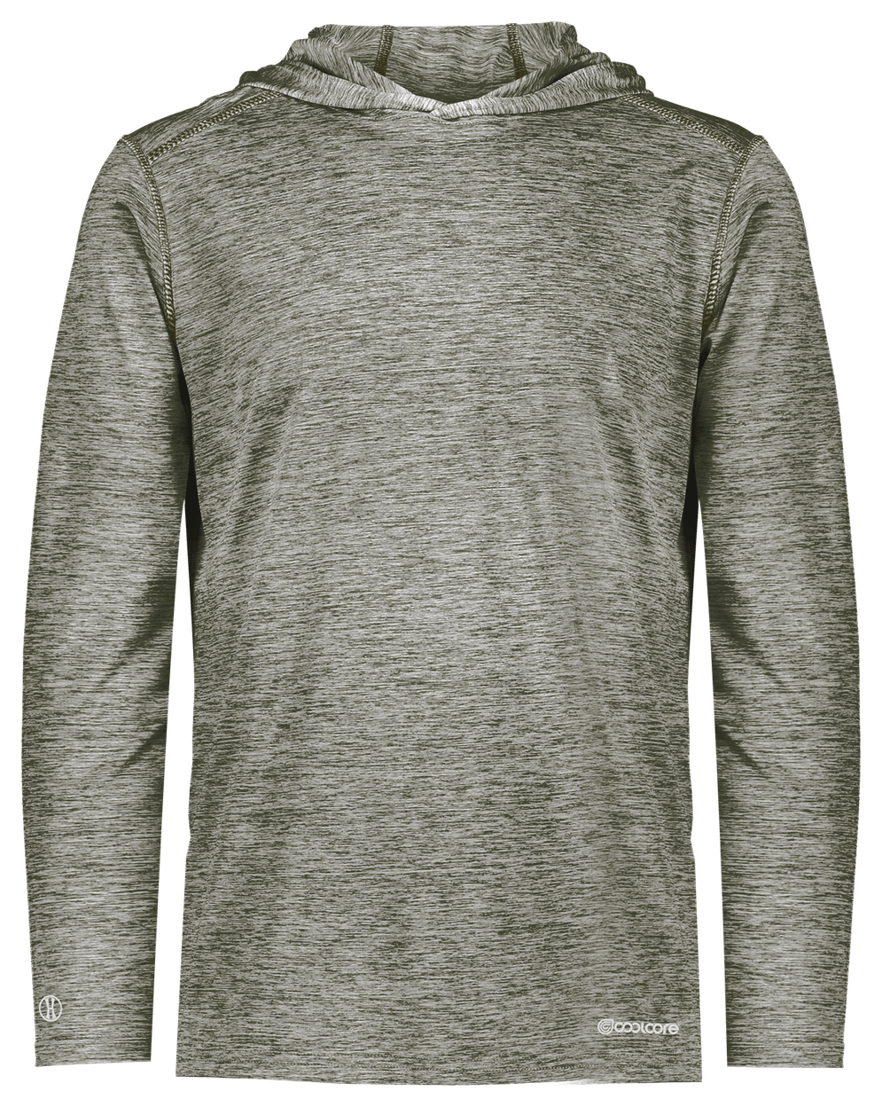 OLIVE HEATHER