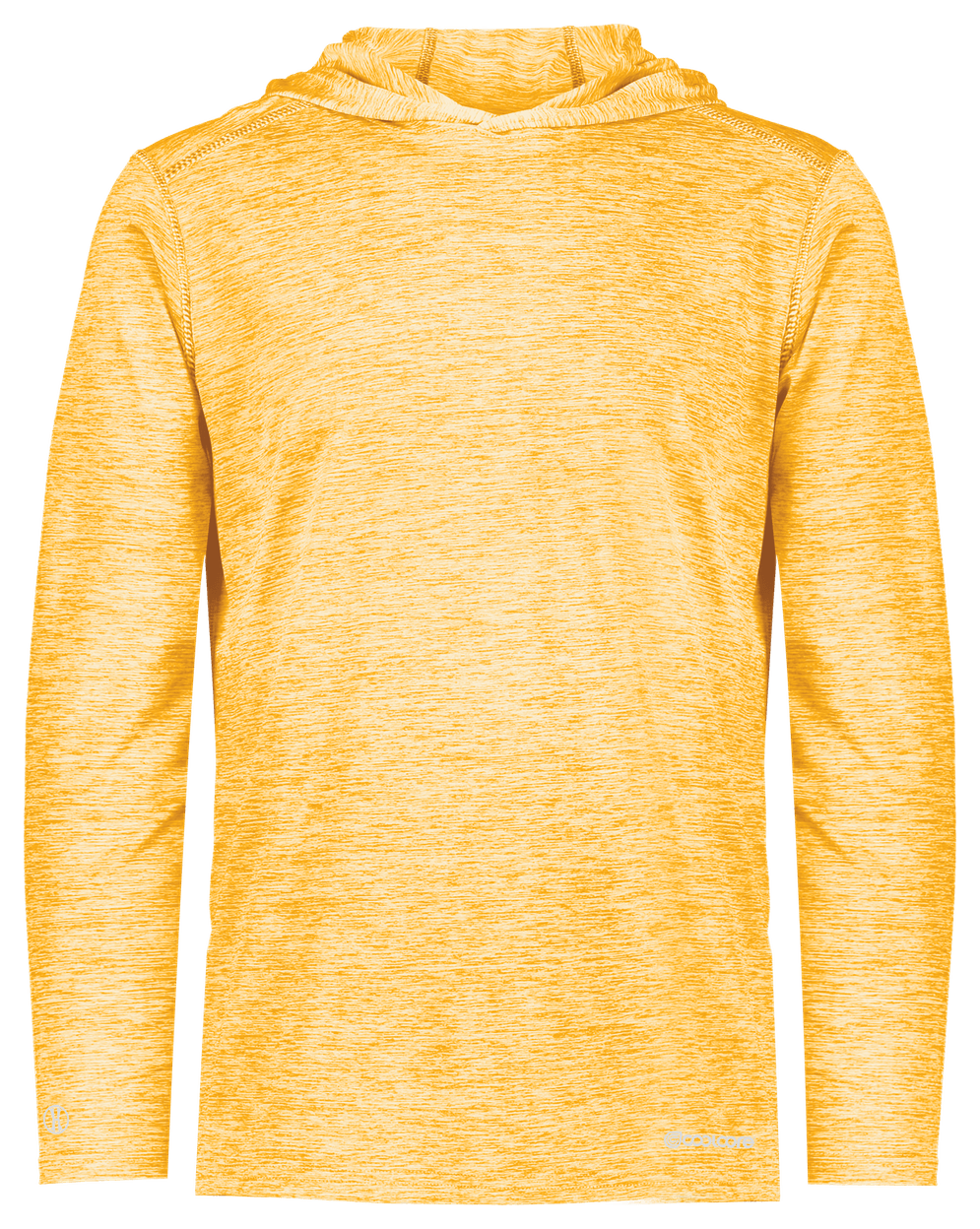 GOLD HEATHER