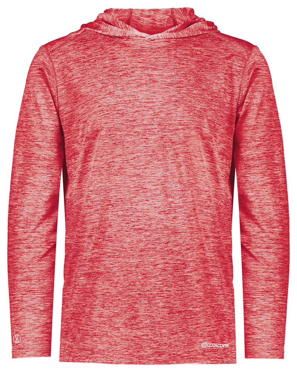 SCARLET HEATHER