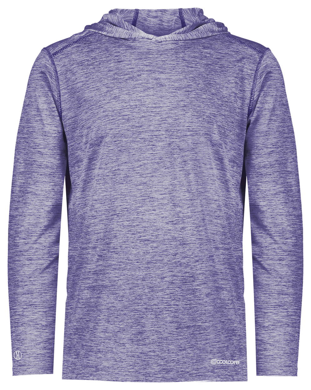 PURPLE HEATHER