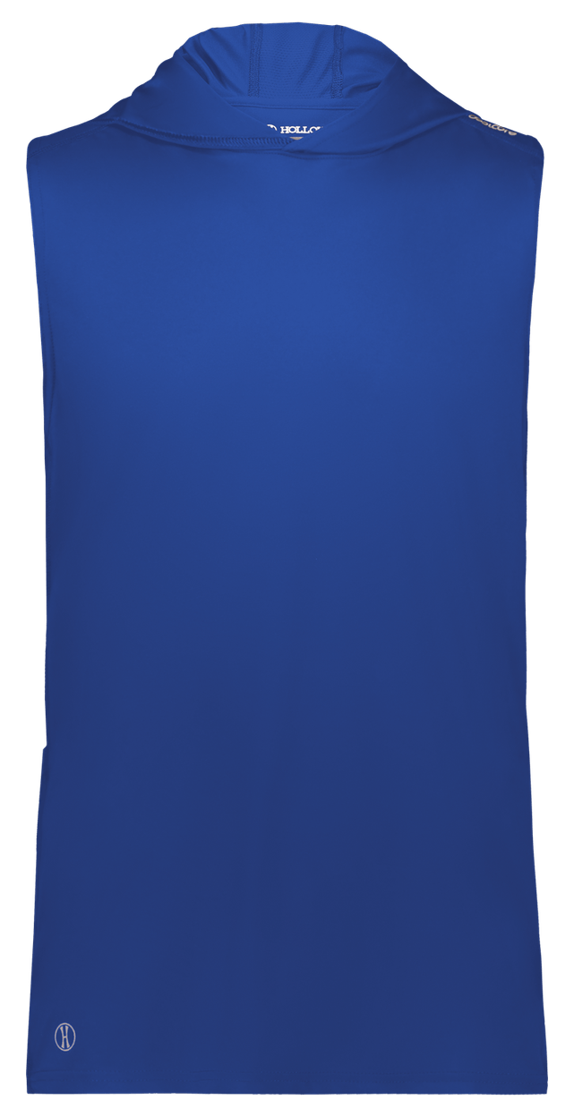 ROYAL