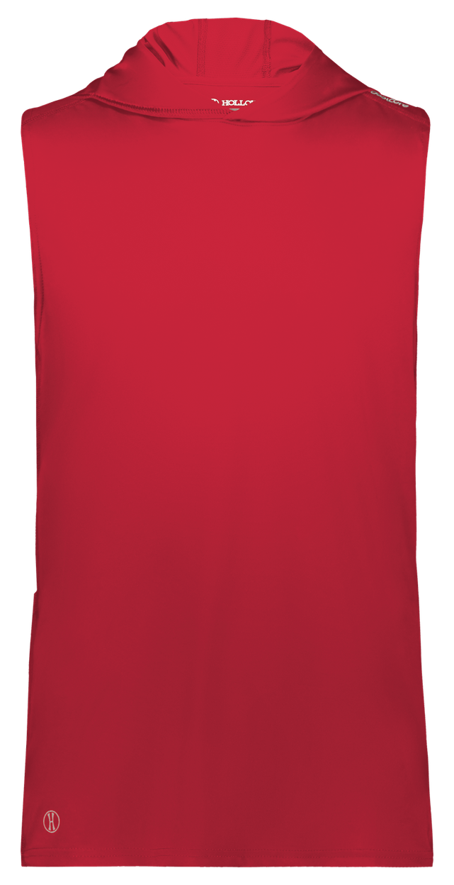 SCARLET