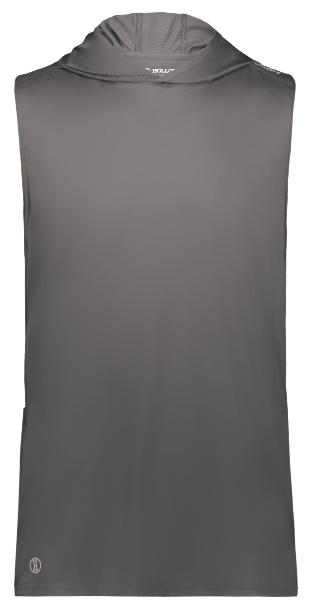 IRON