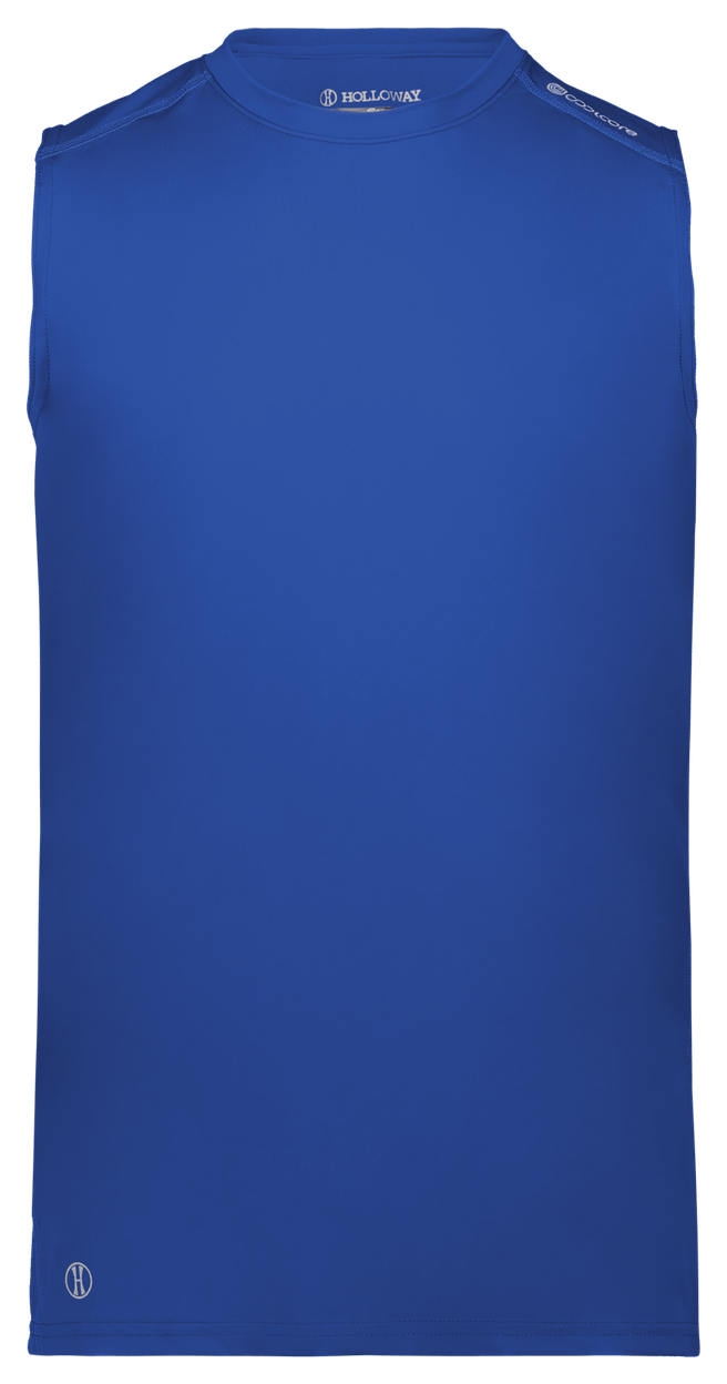 ROYAL