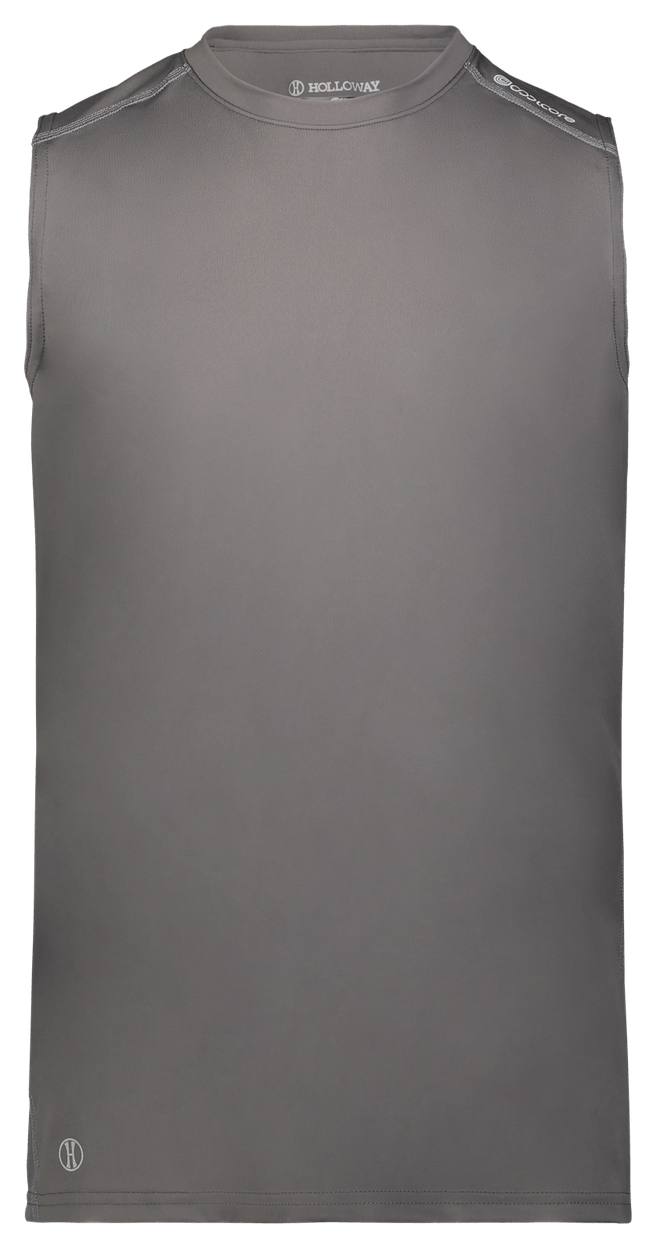 IRON