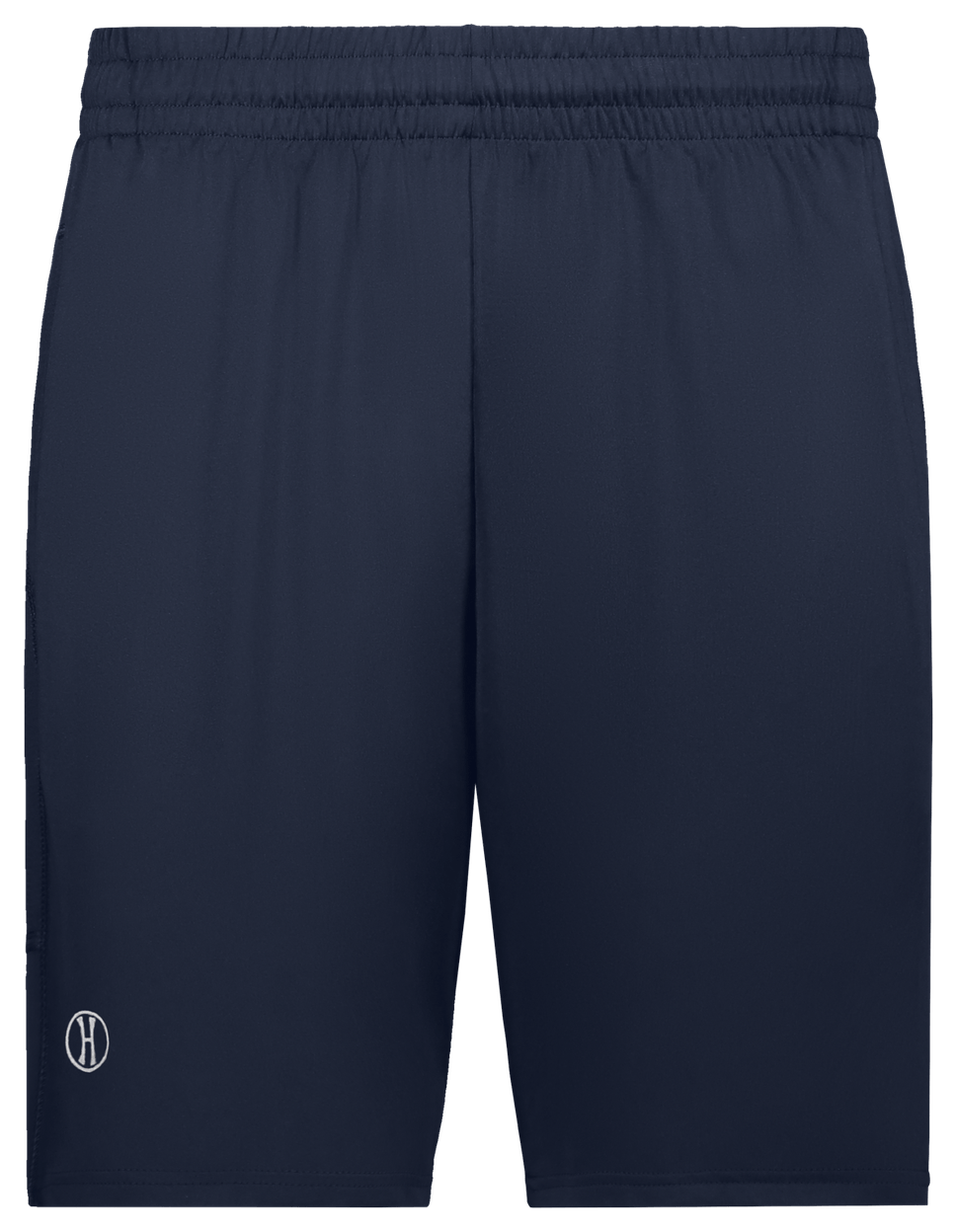 Shorts Powered by Coolcore