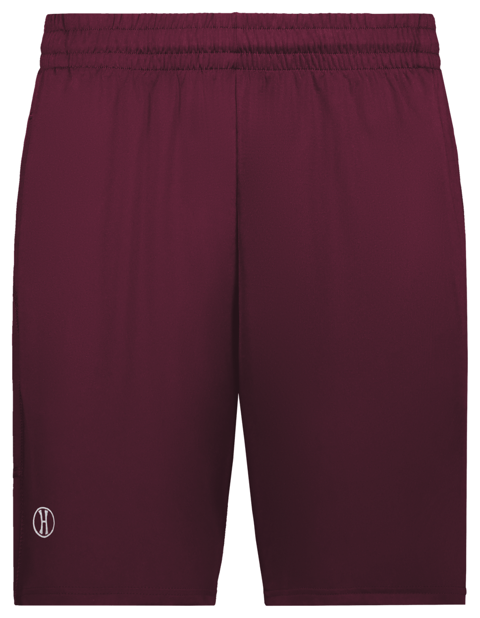 MAROON (HLW)