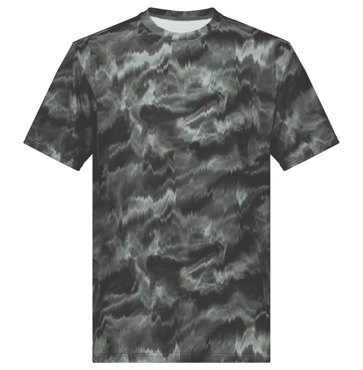 SHOCKWAVE GRAPHITE