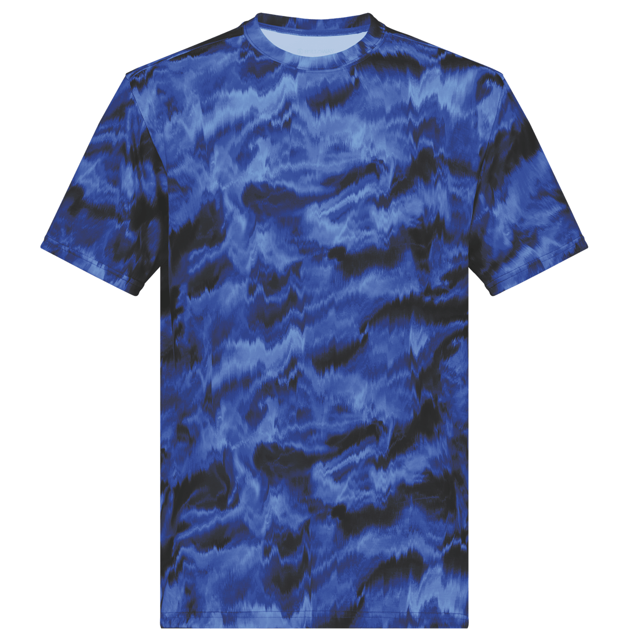 SHOCKWAVE NAVY