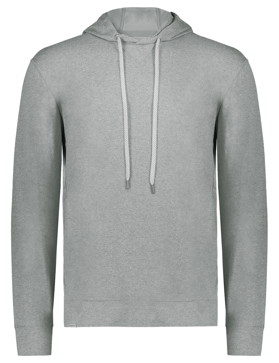 GREY HEATHER