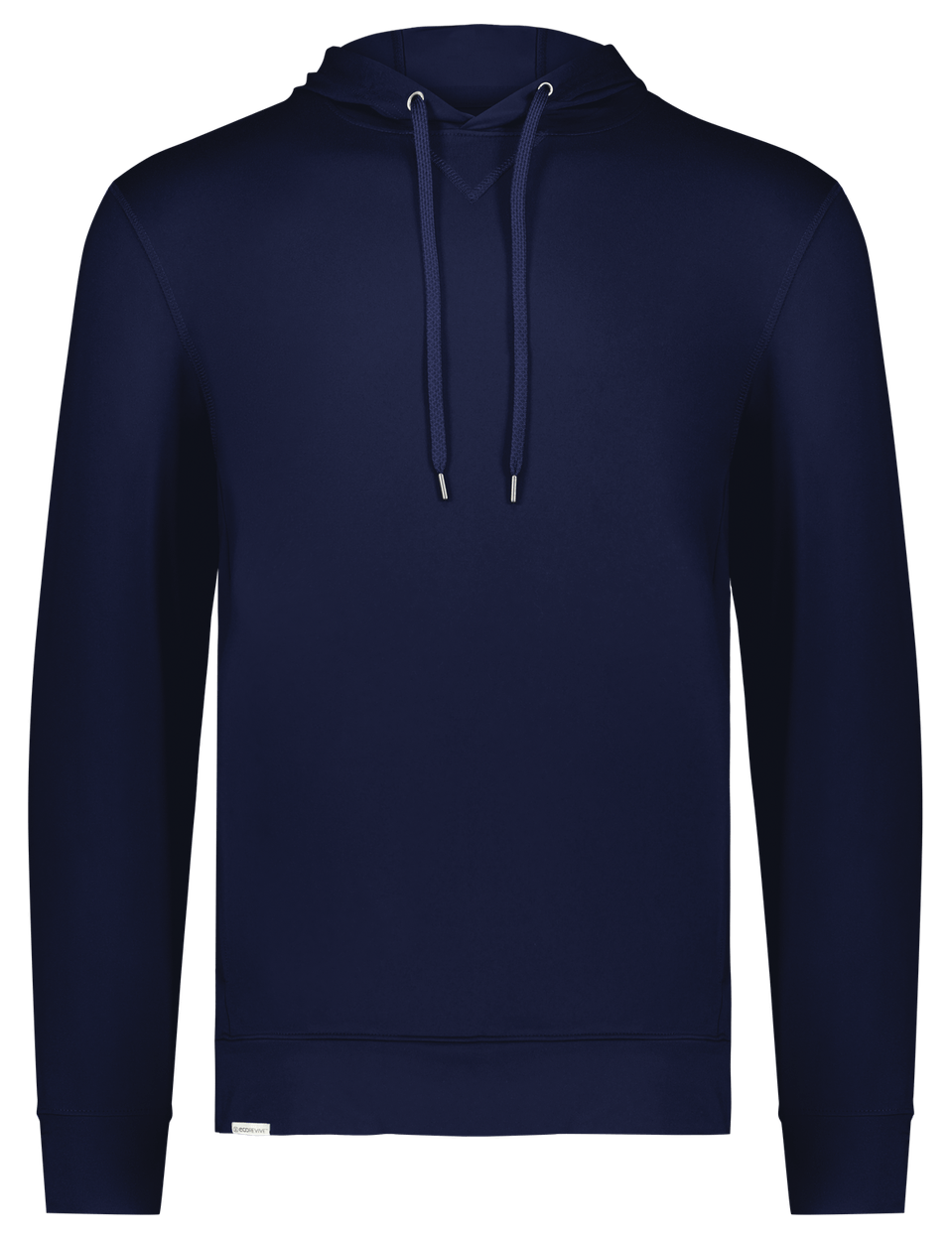 Ventura Soft Knit Hoodie