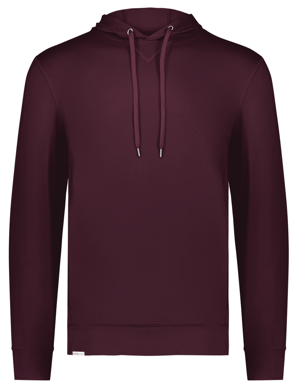 MAROON (HLW)