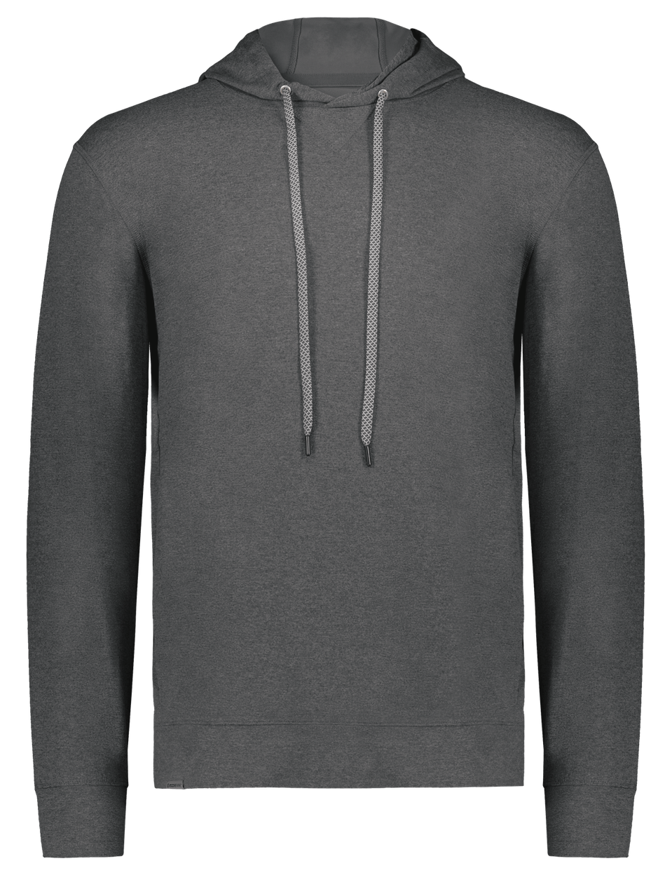 CARBON HEATHER
