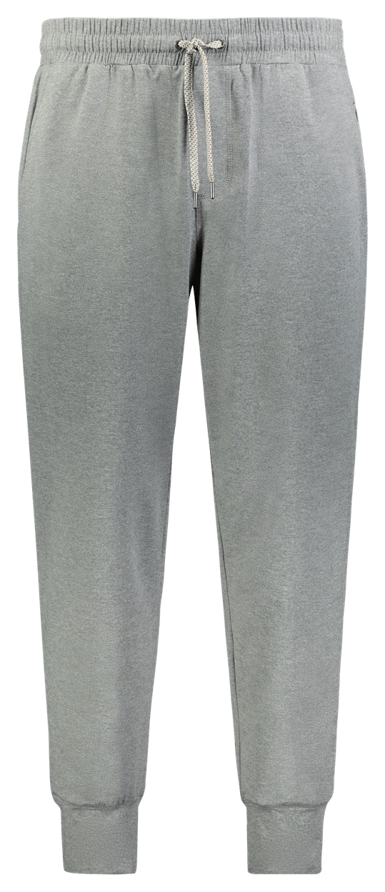 GREY HEATHER