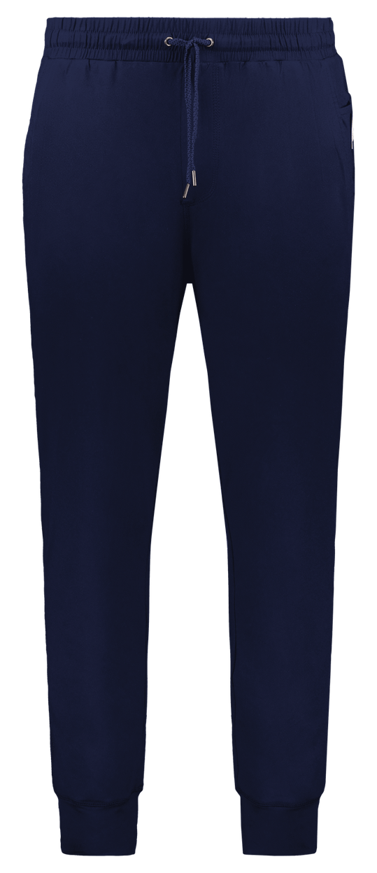 Ventura Soft Knit Jogger