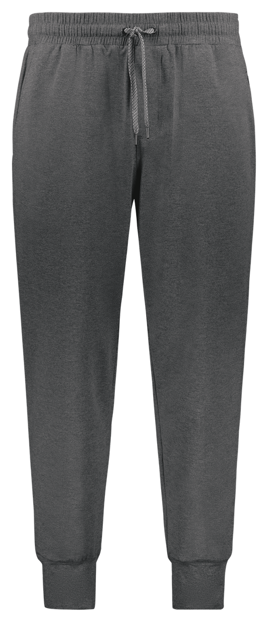 CARBON HEATHER