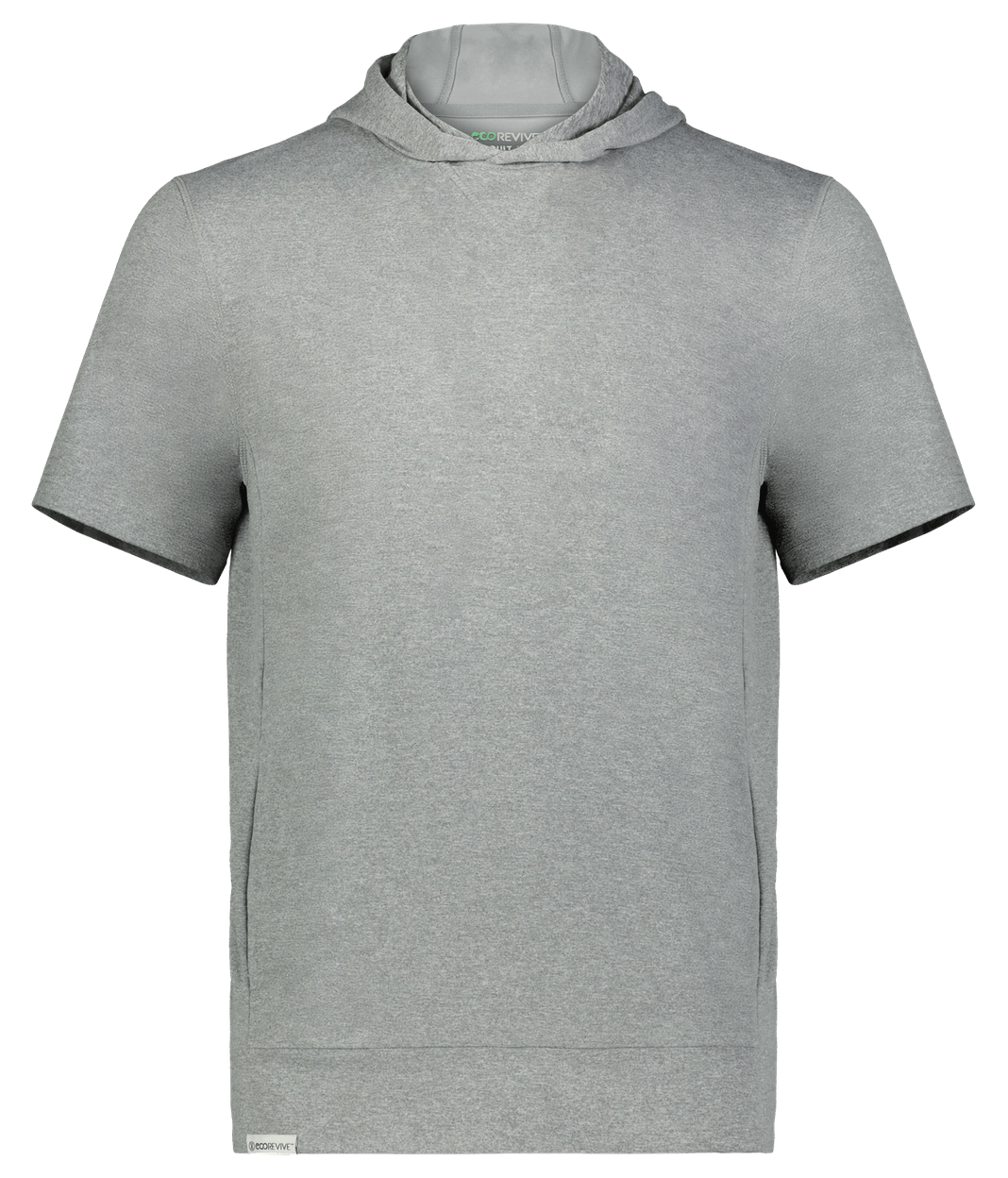 GREY HEATHER