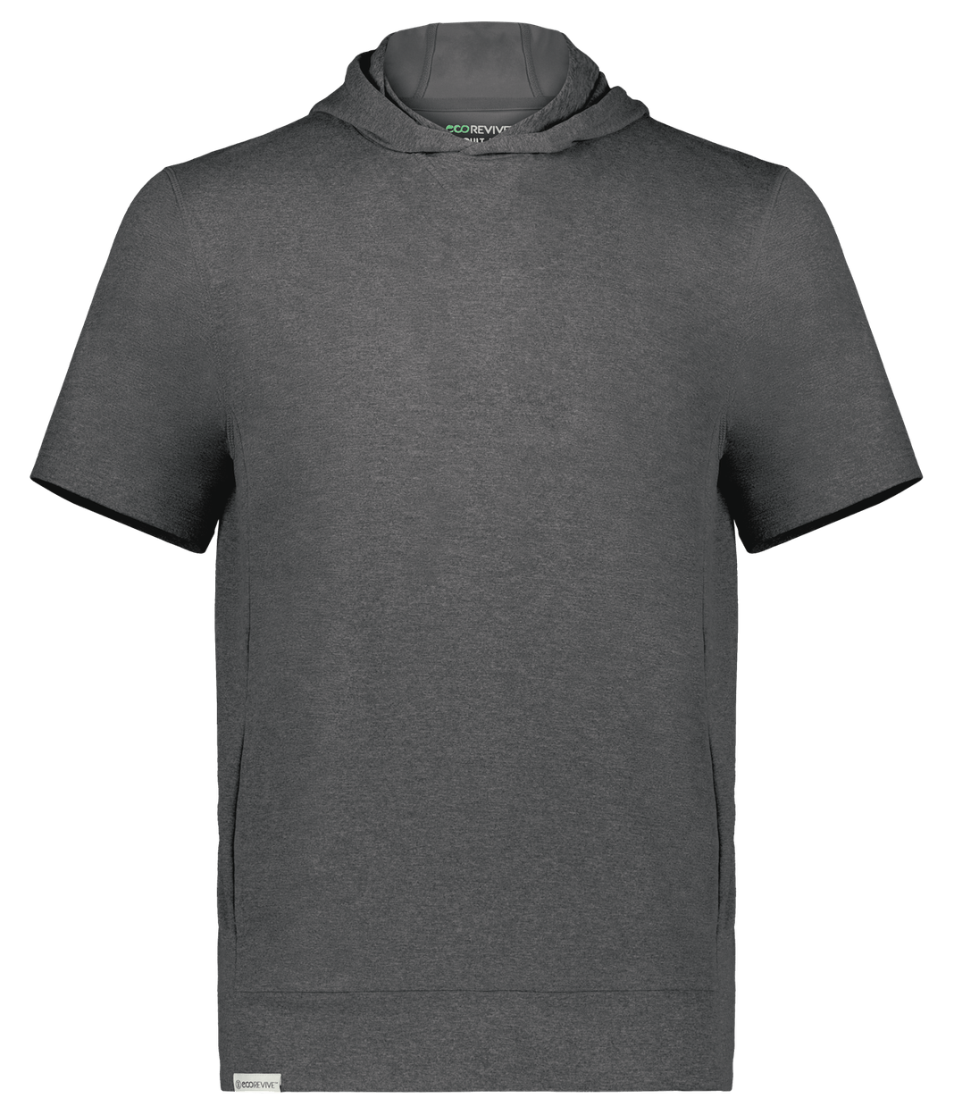 CARBON HEATHER