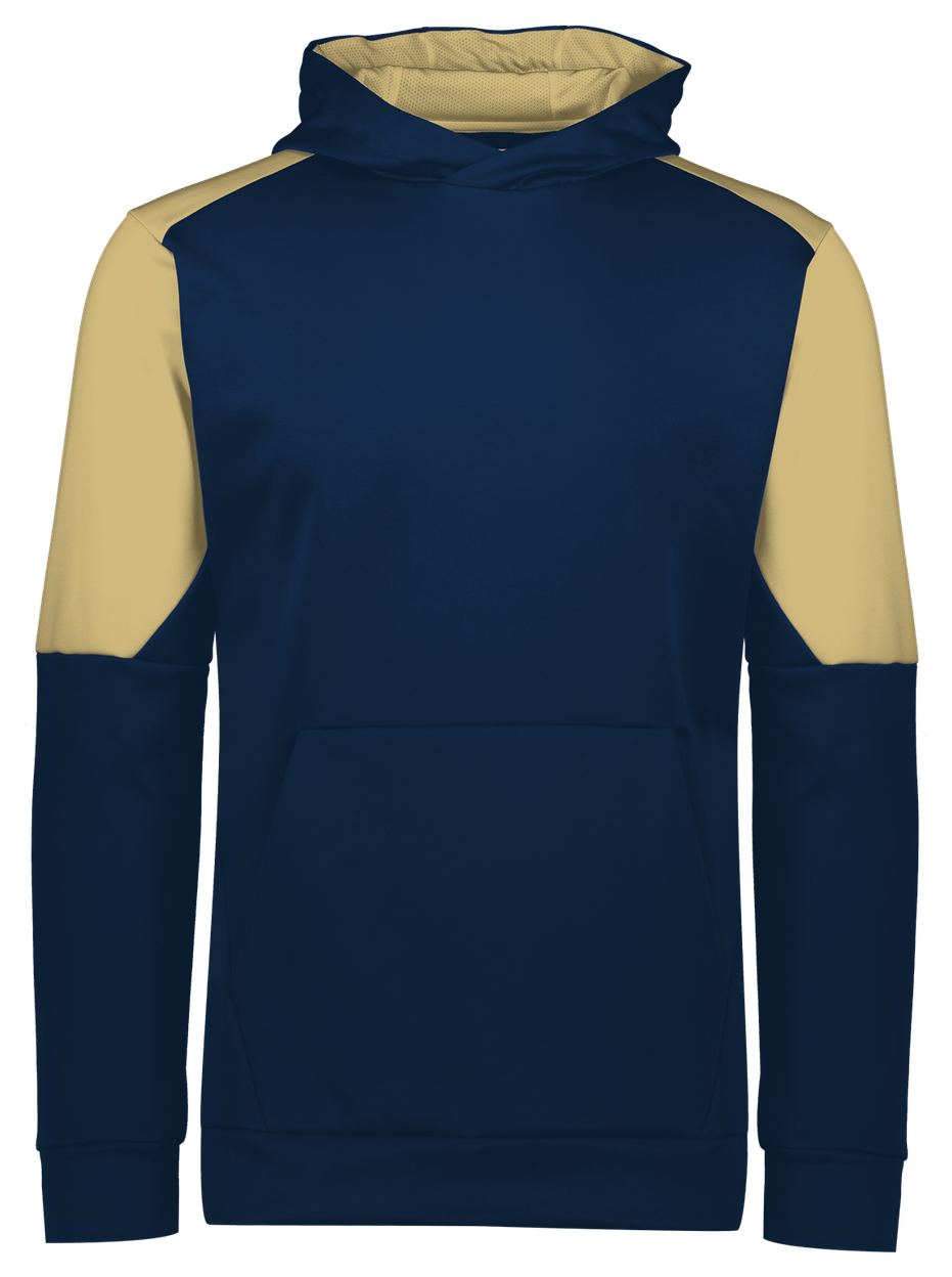 NAVY/VEGAS GOLD