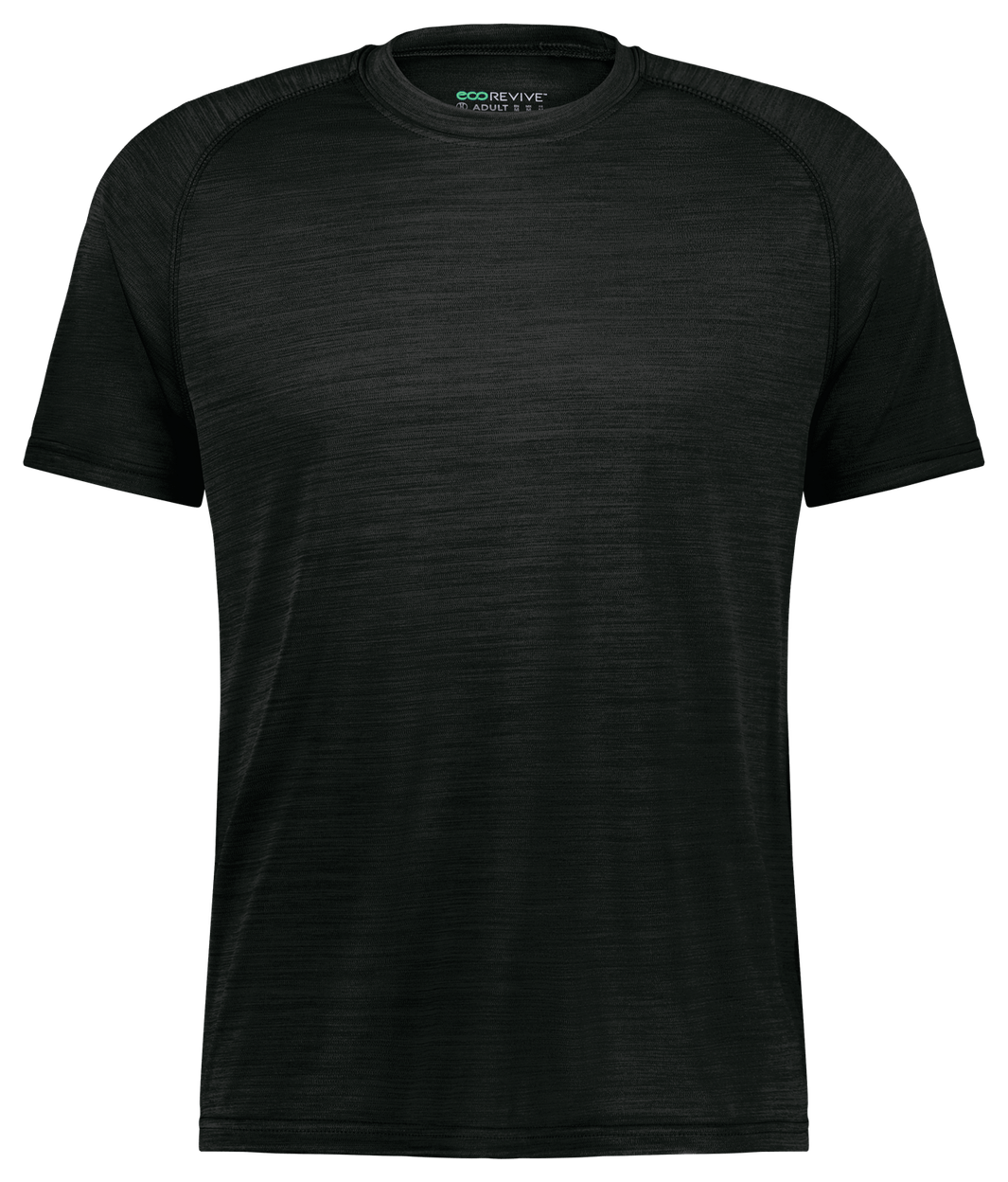 BLACK HEATHER