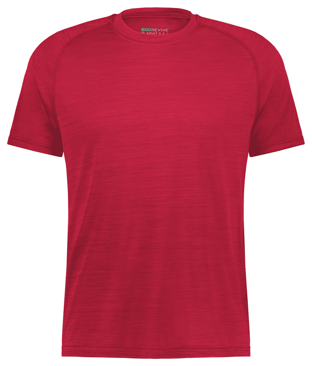 SCARLET HEATHER